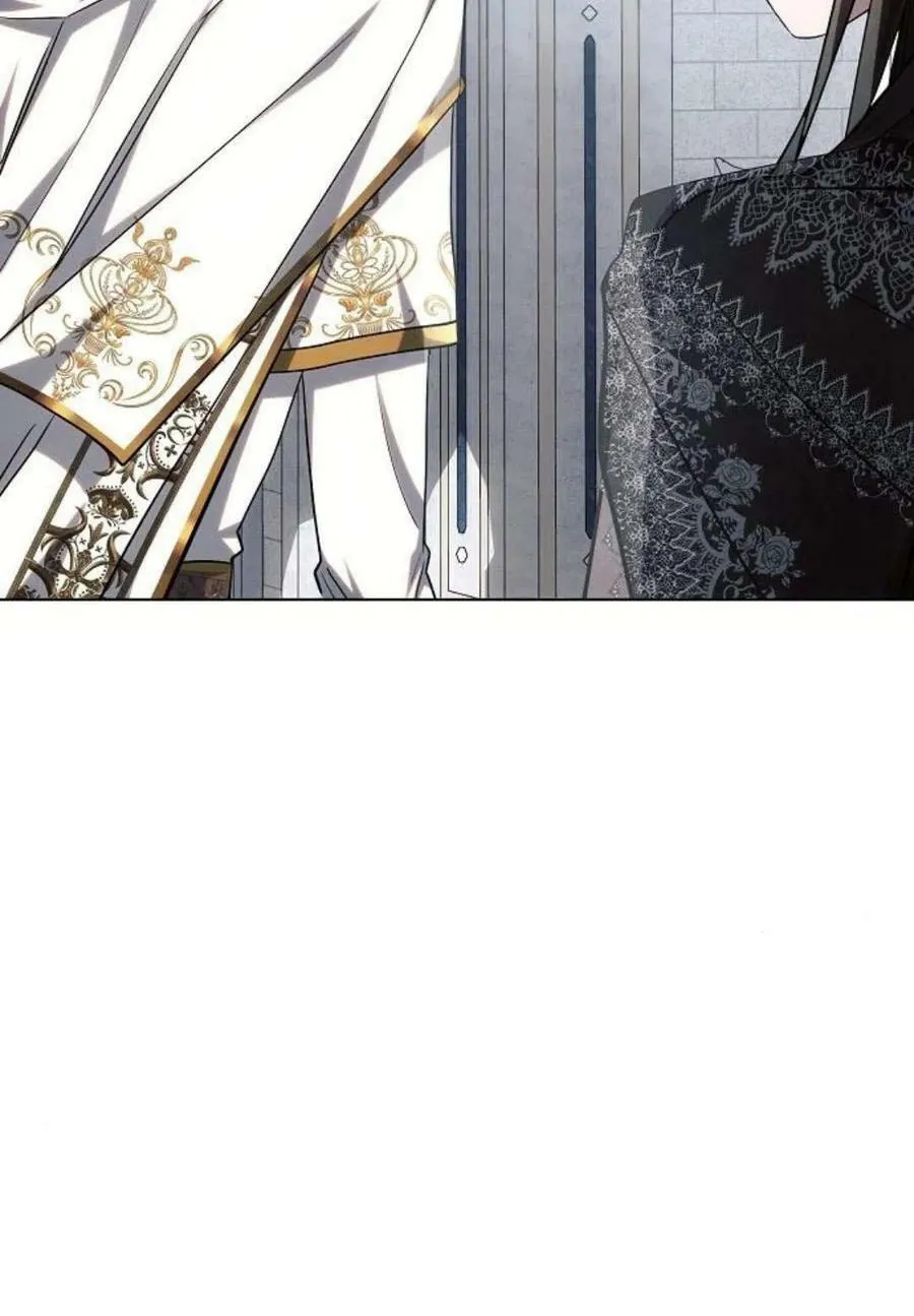 第48话107