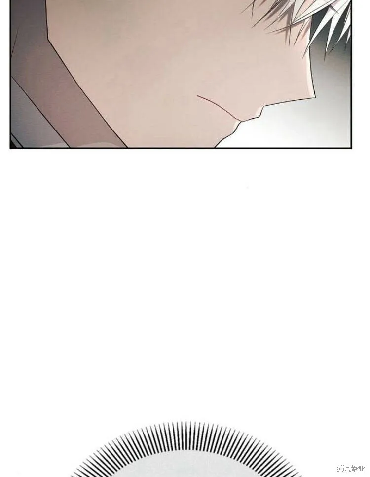 第23话86