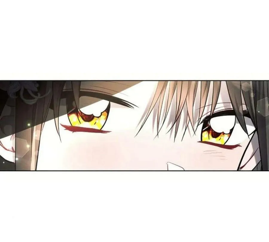 第40话122