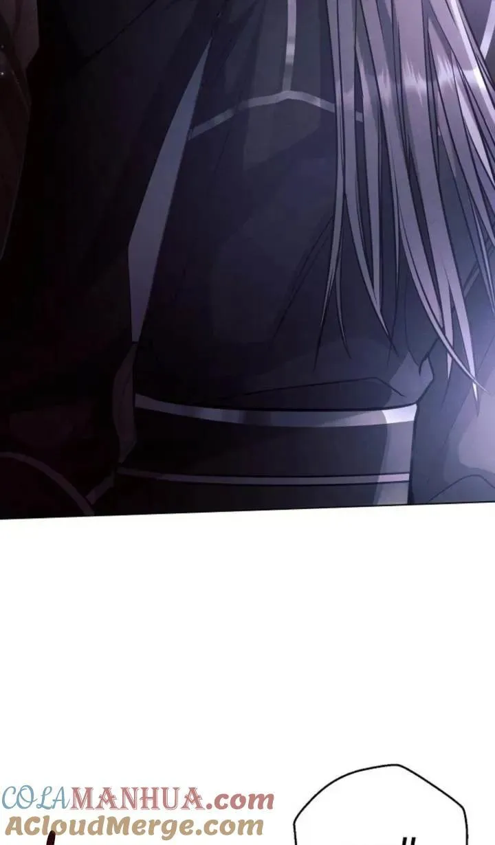 第76话24