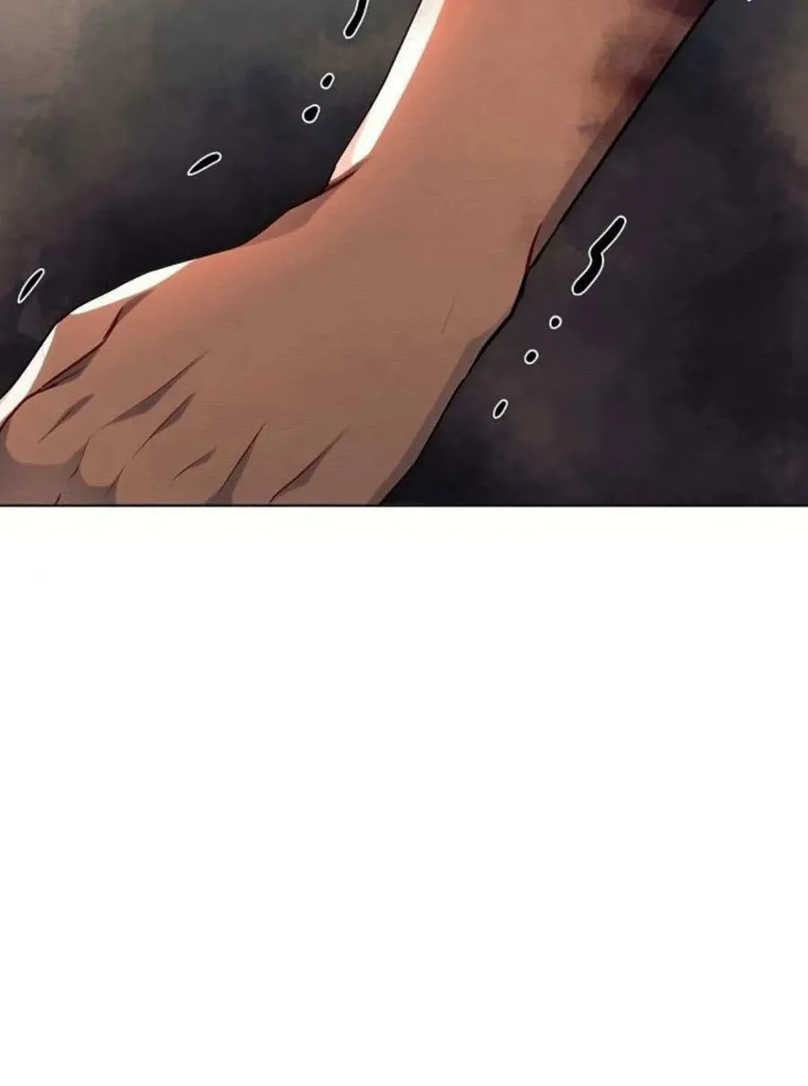 第60话111