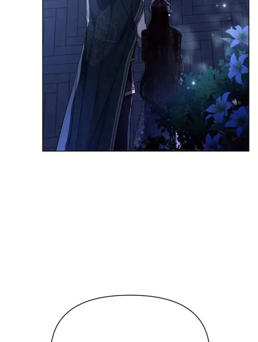 第52话85