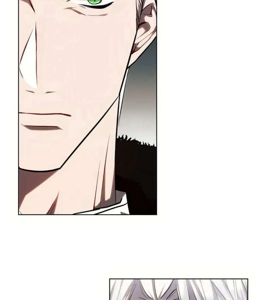第55话133