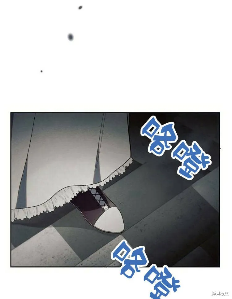 第23话116
