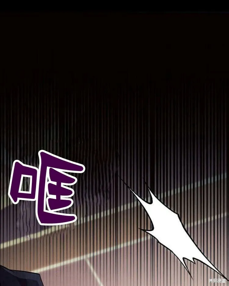 第19话185