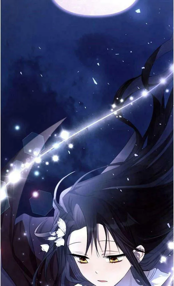 第34话1