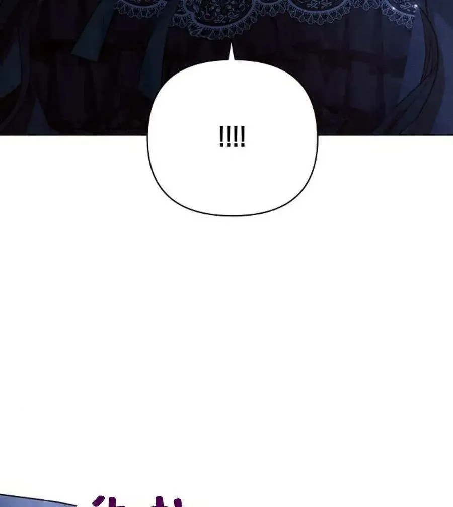 第53话134