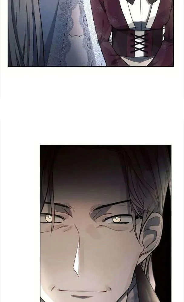 第39话25