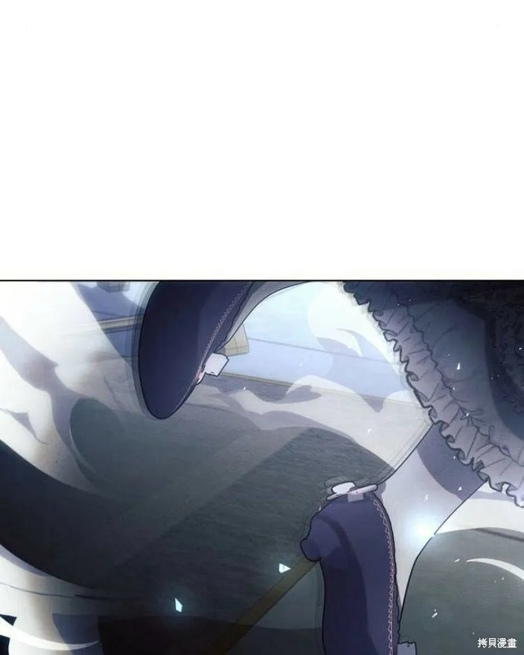第20话147