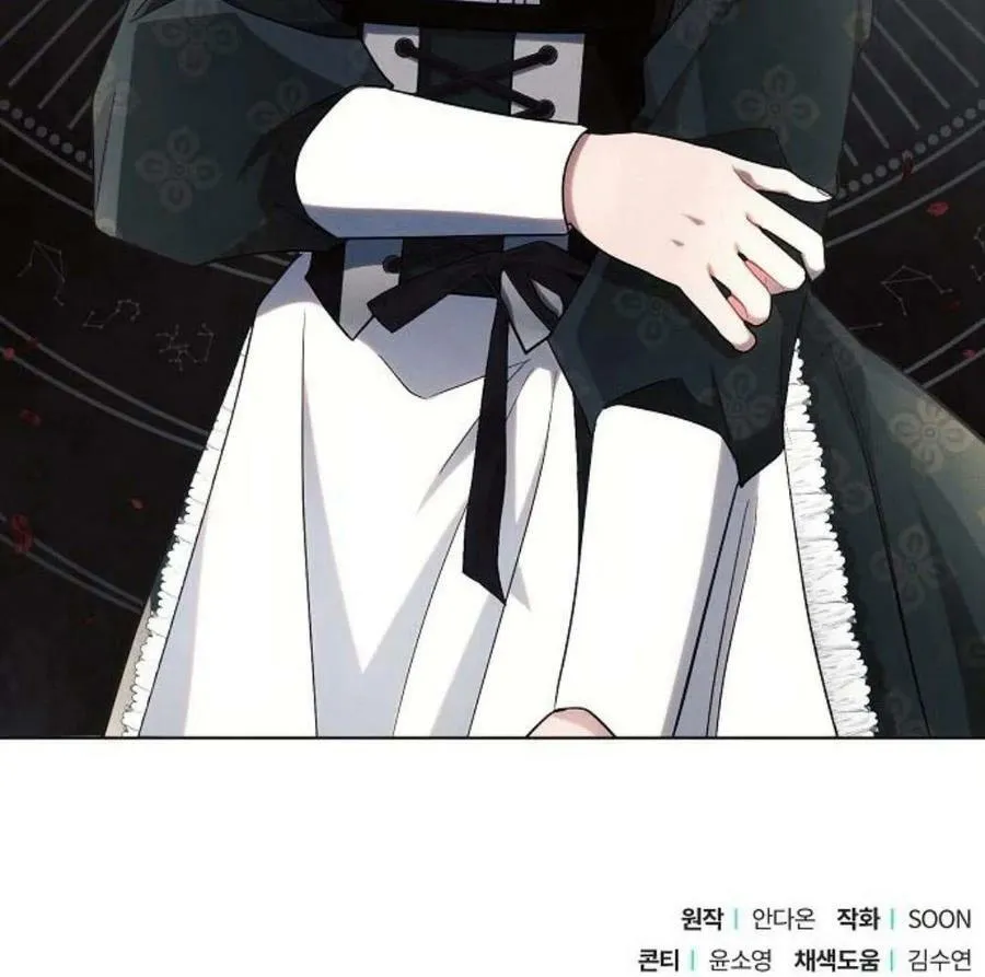 第43话177