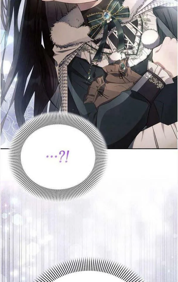 第36话114