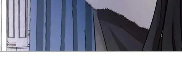第63话70