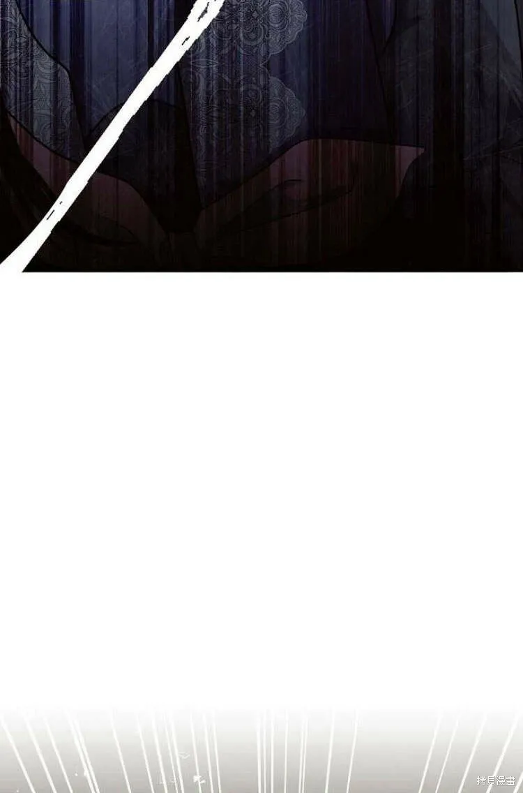 第10话108