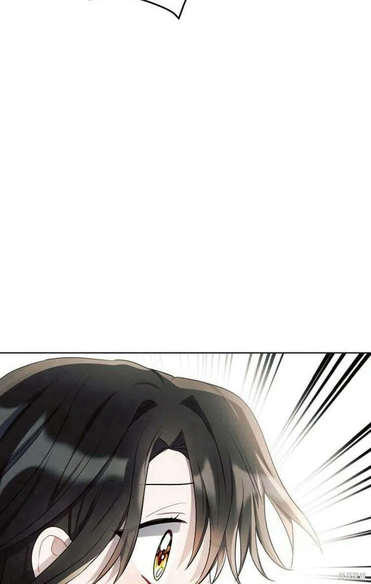 第10话67