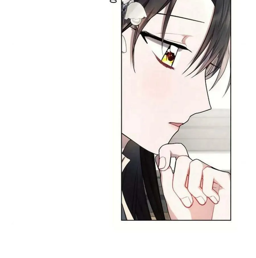 第46话19