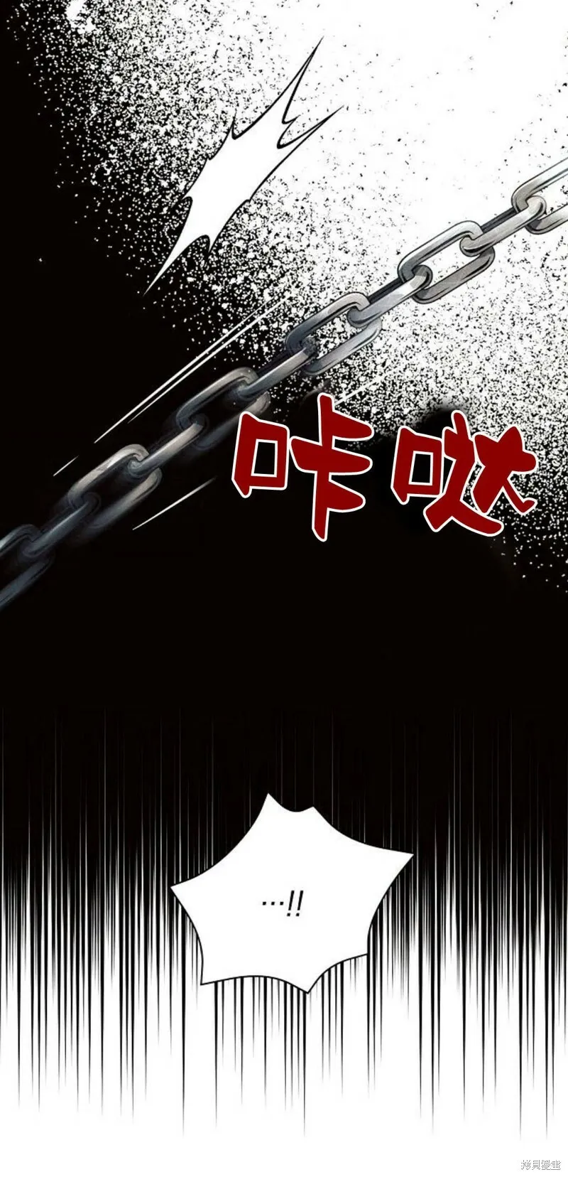 第2话92