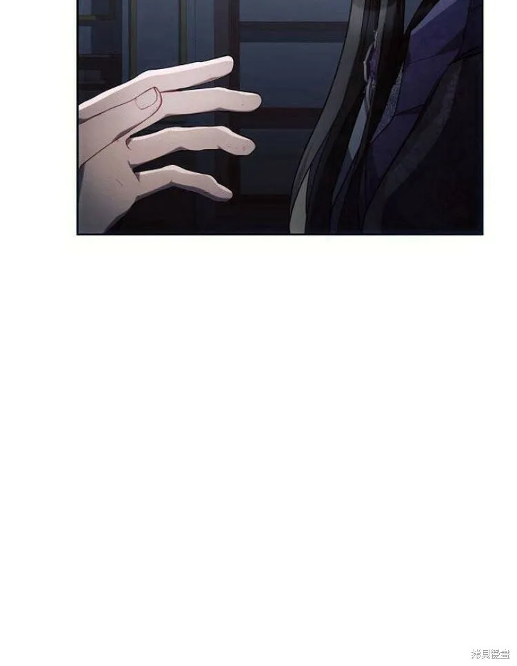 第21话14