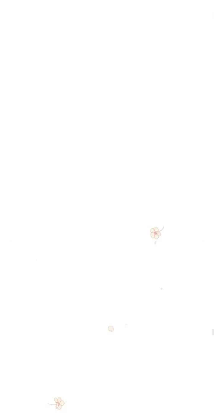 第80话41