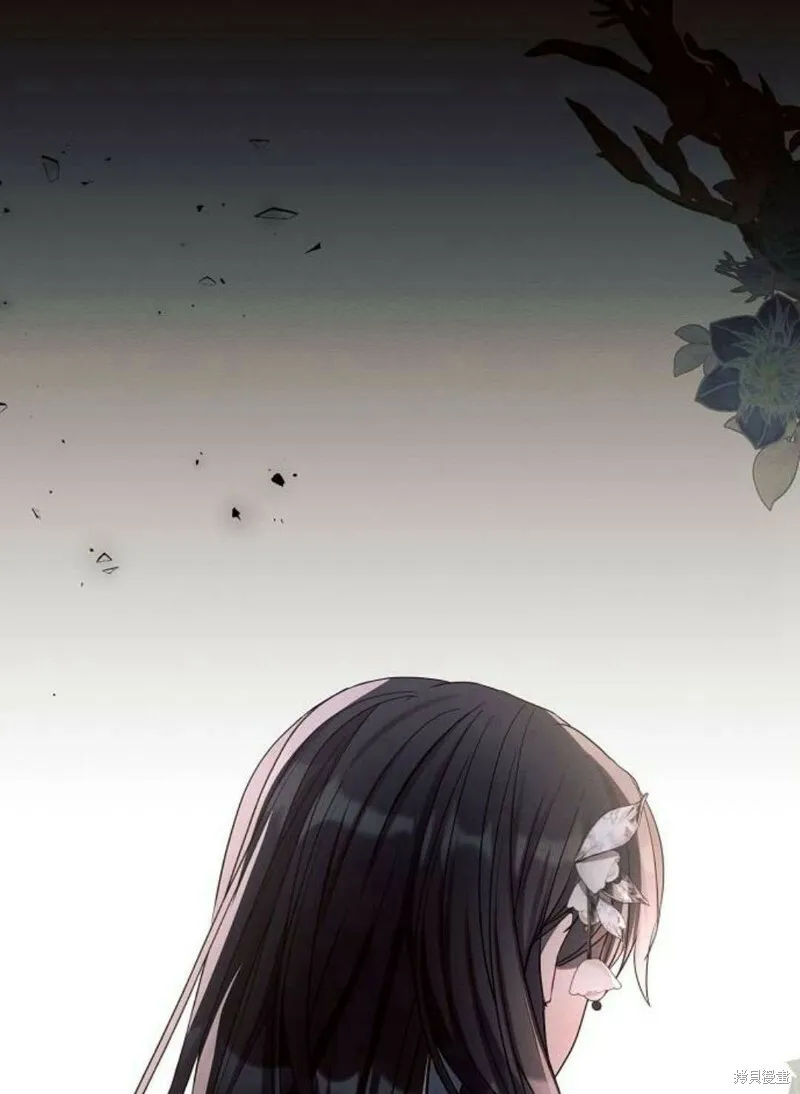 第4话54