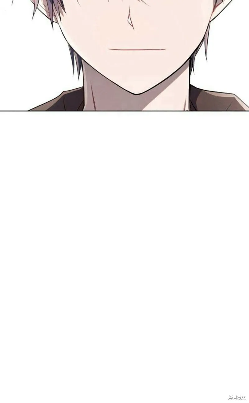 第3话59