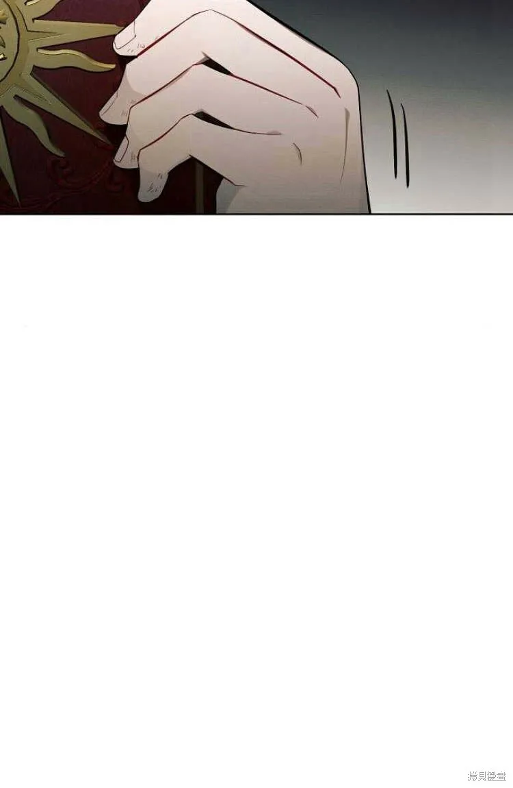 第16话24