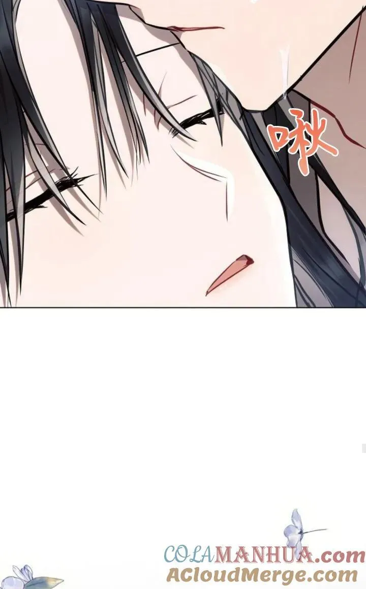 第68话44
