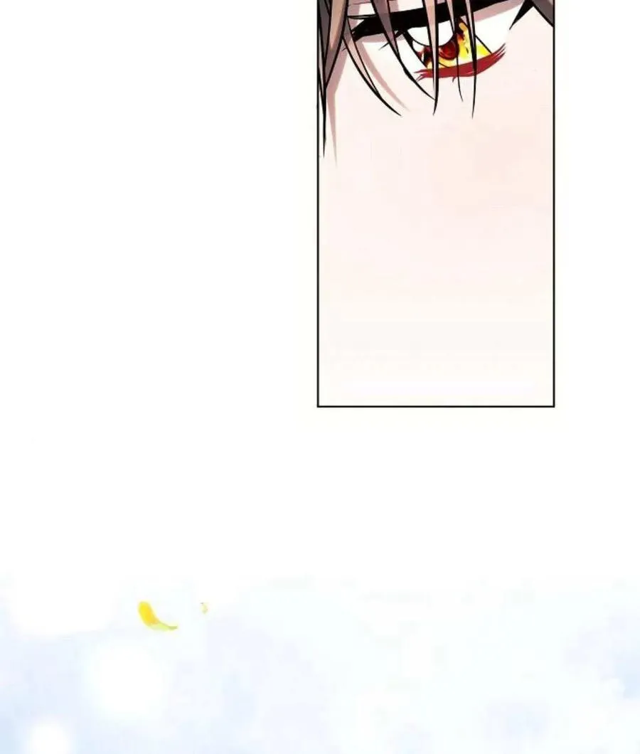 第56话97