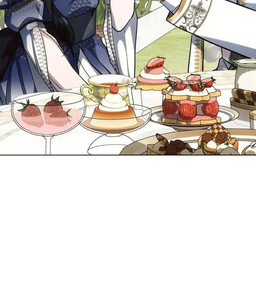 第56话35