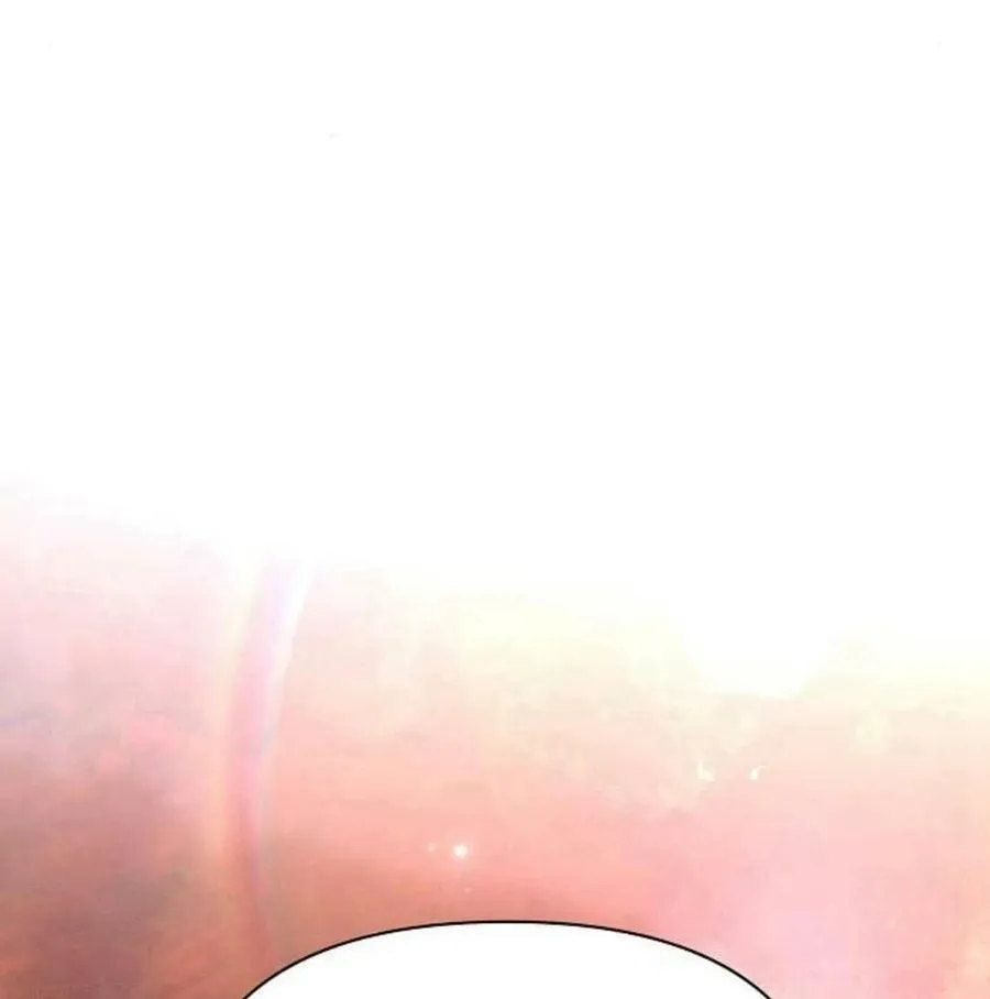 第46话67