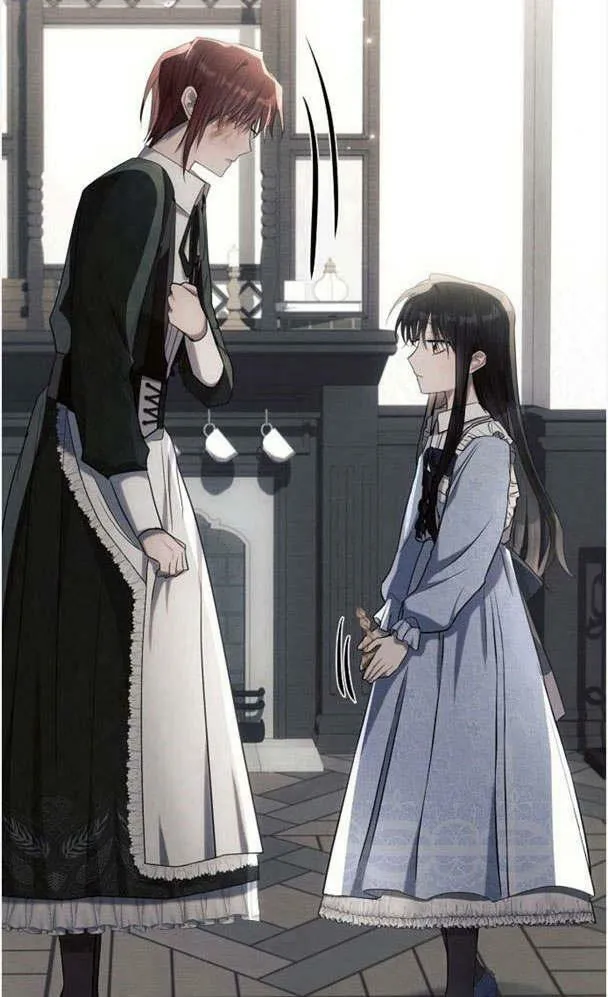 第32话53