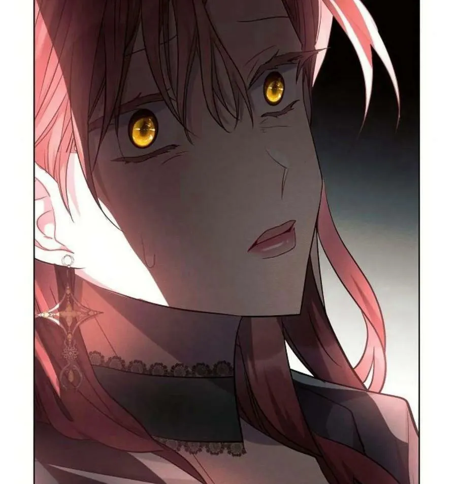 第43话94