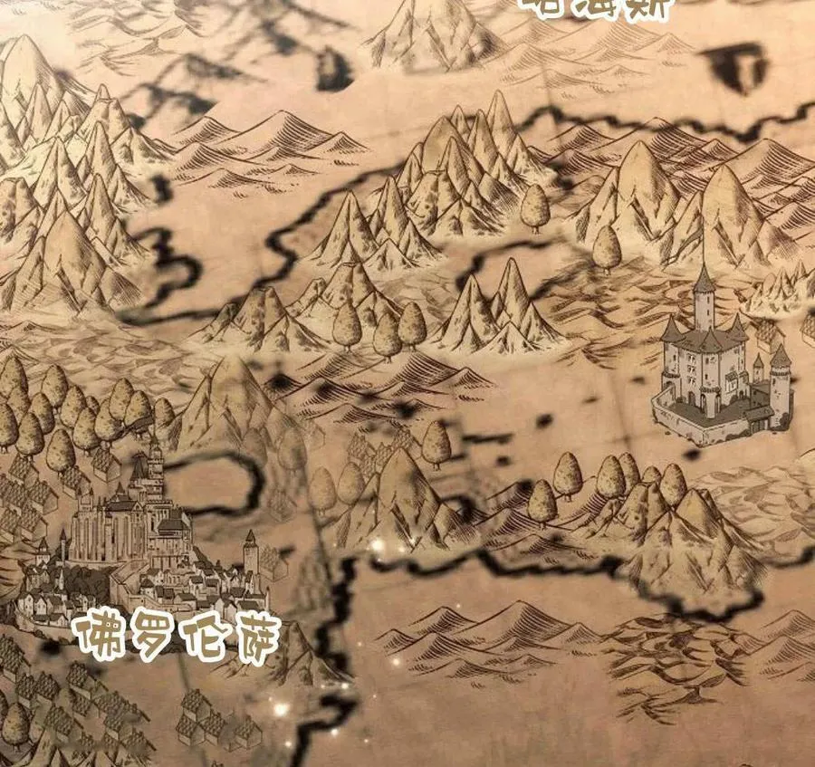 第41话15