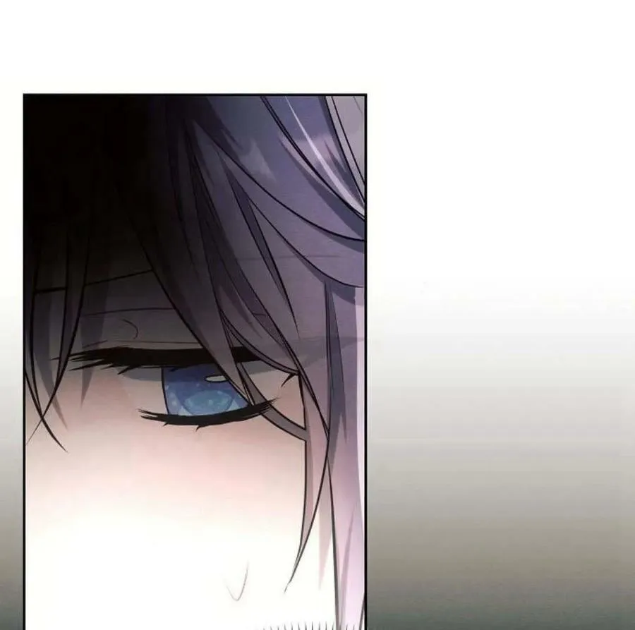 第43话165