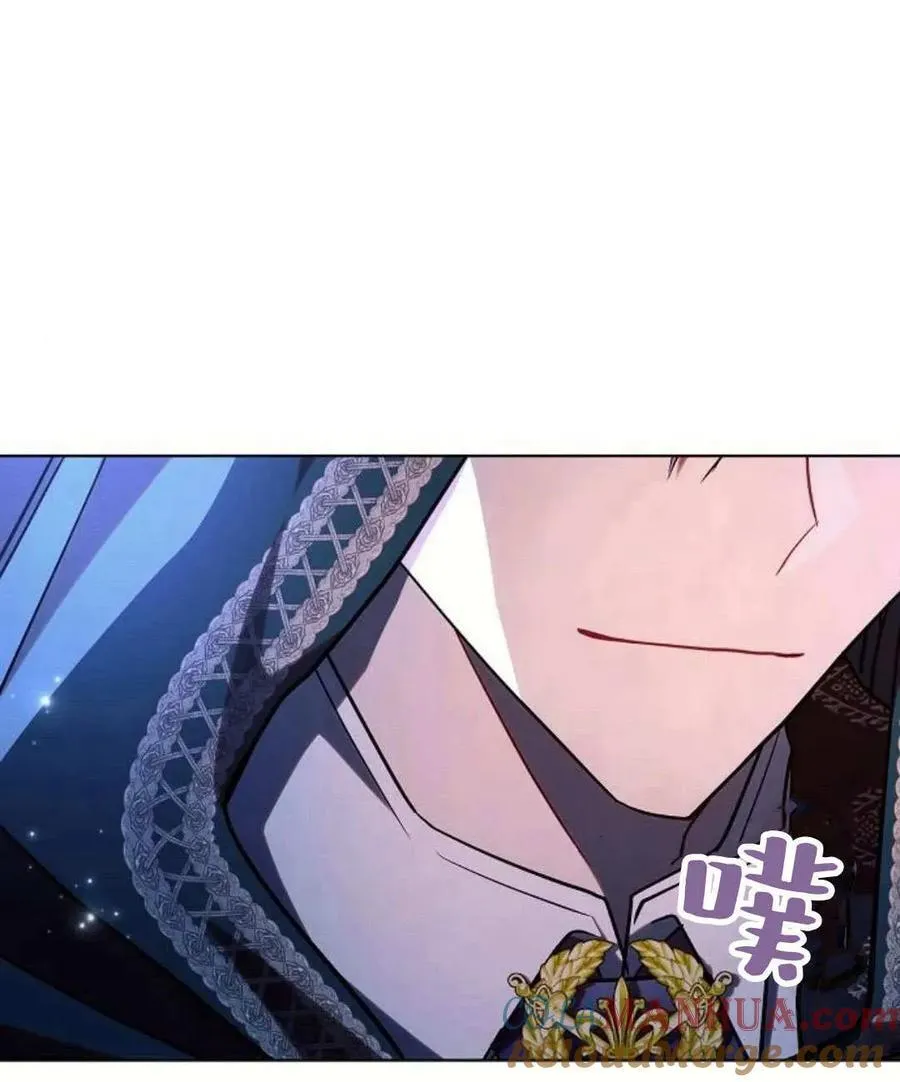 第53话104