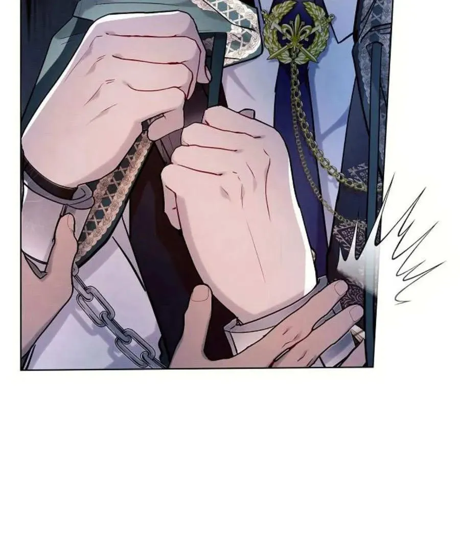第53话50