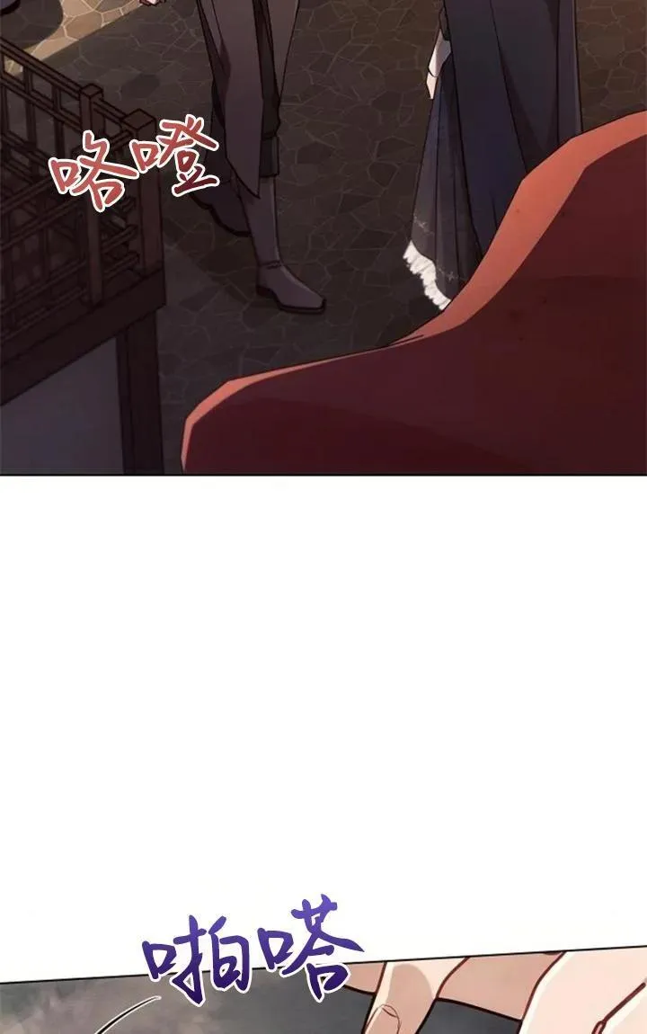 第73话89