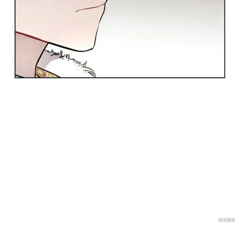 第5话100