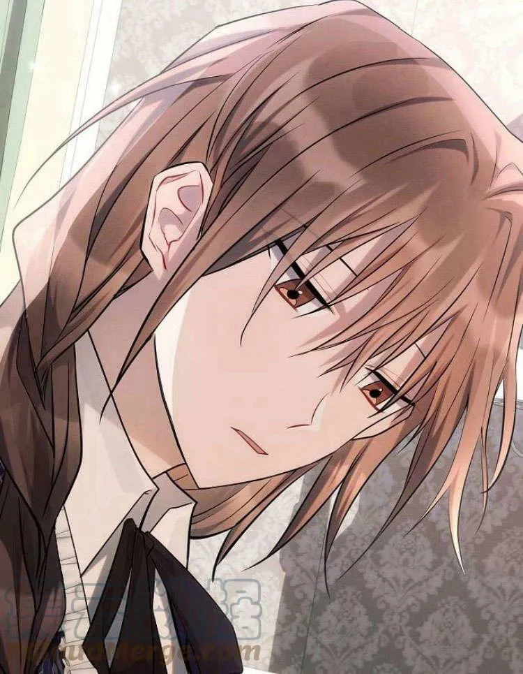 第31话16