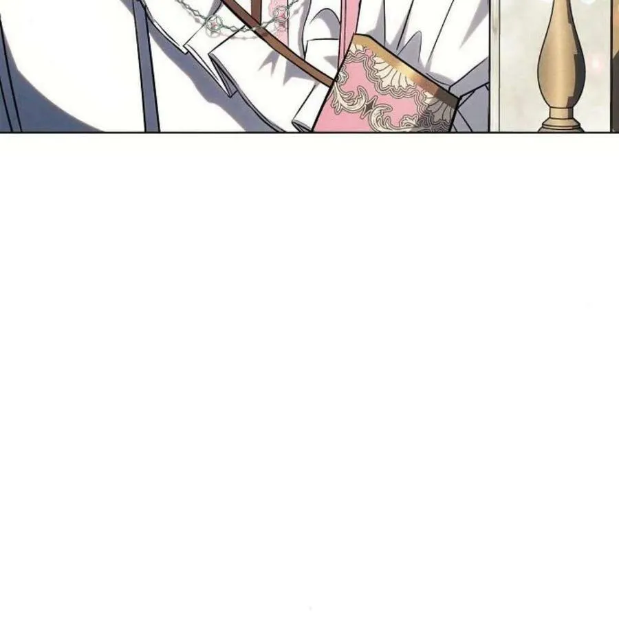 第46话170