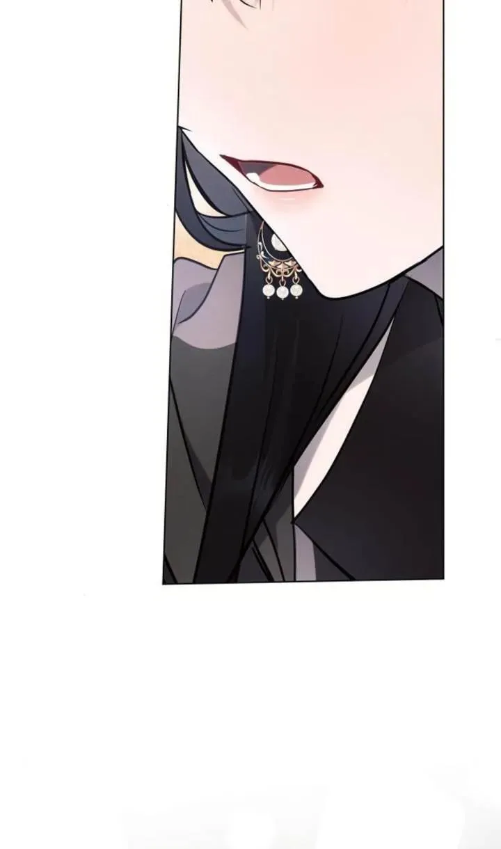 第76话83