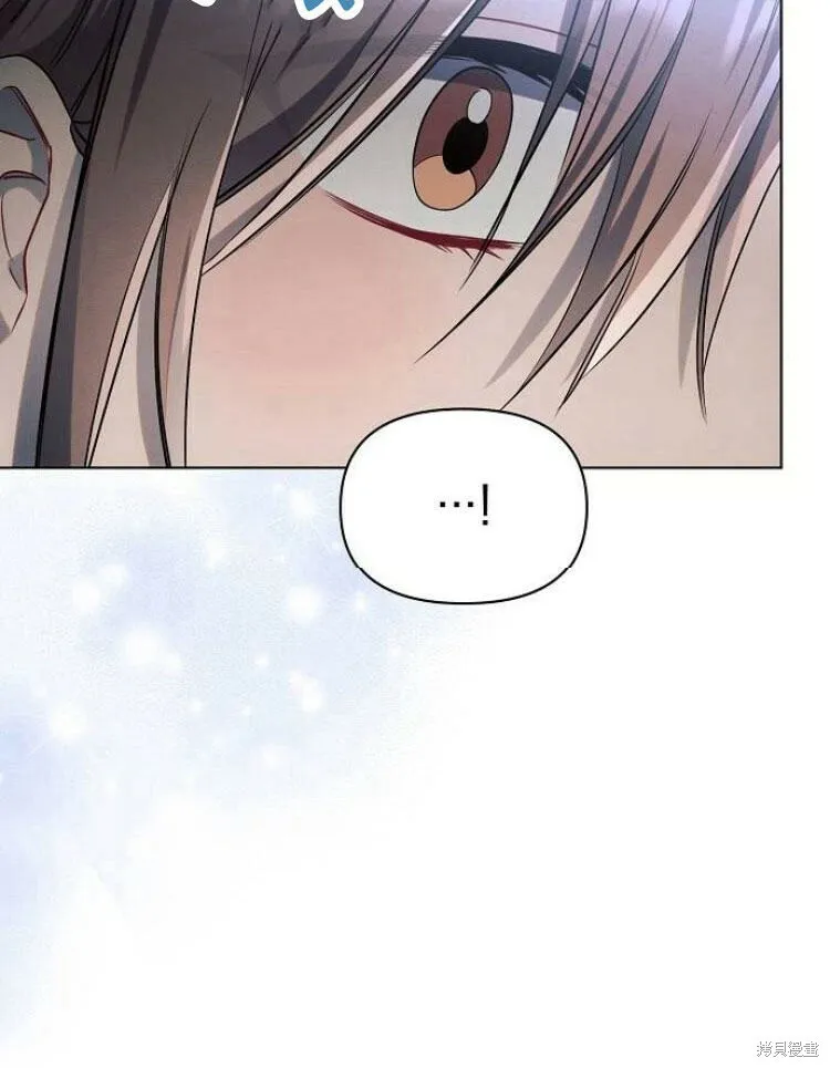 第21话4
