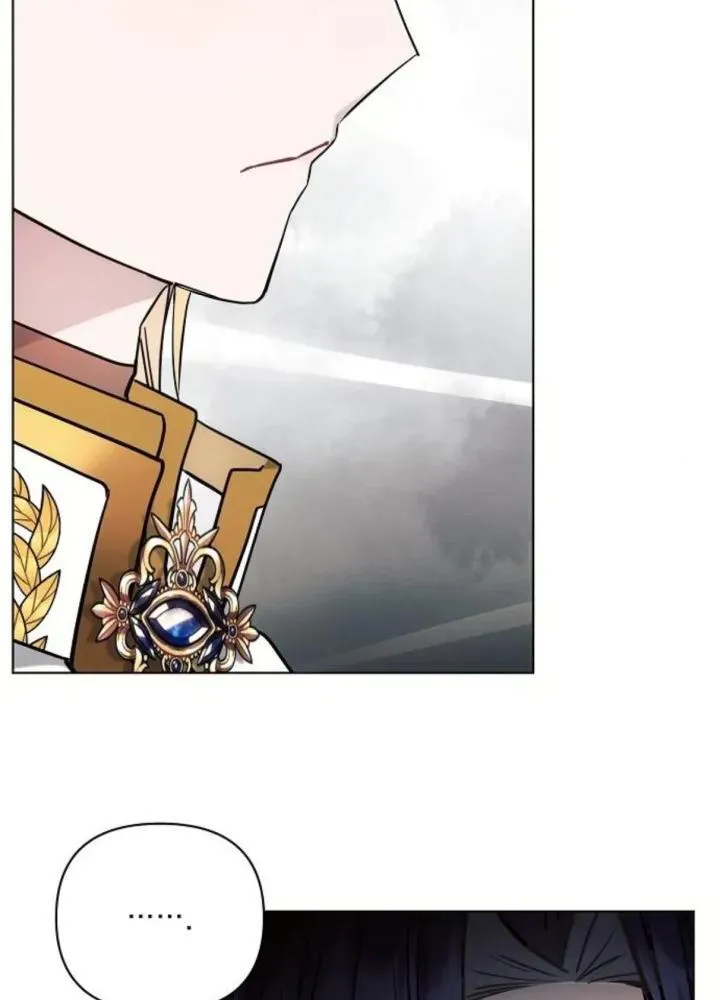 第64话3