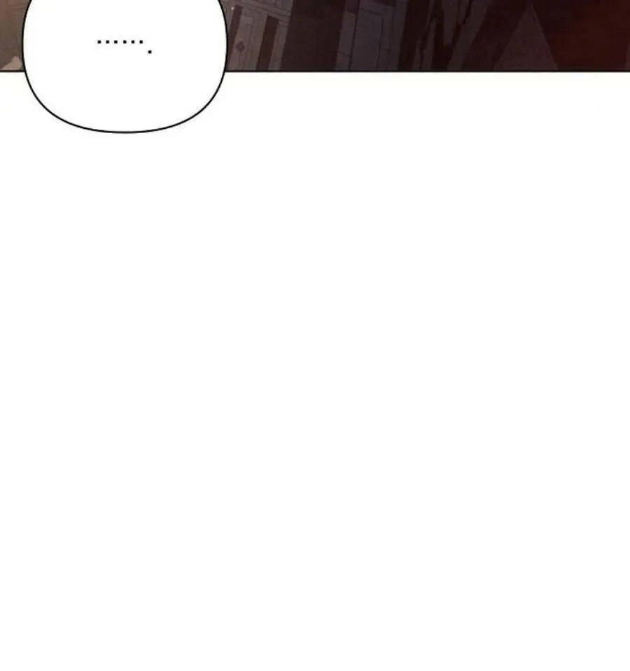 第41话138