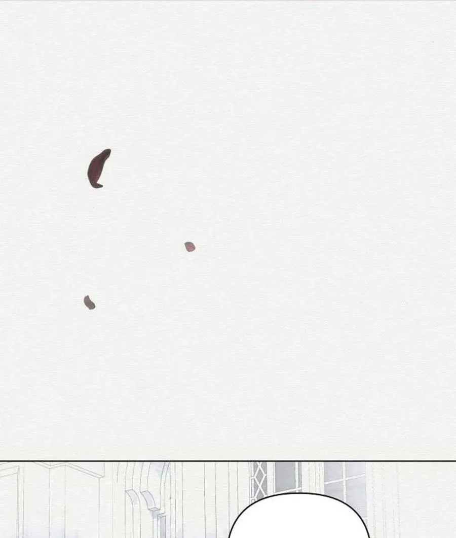 第59话5