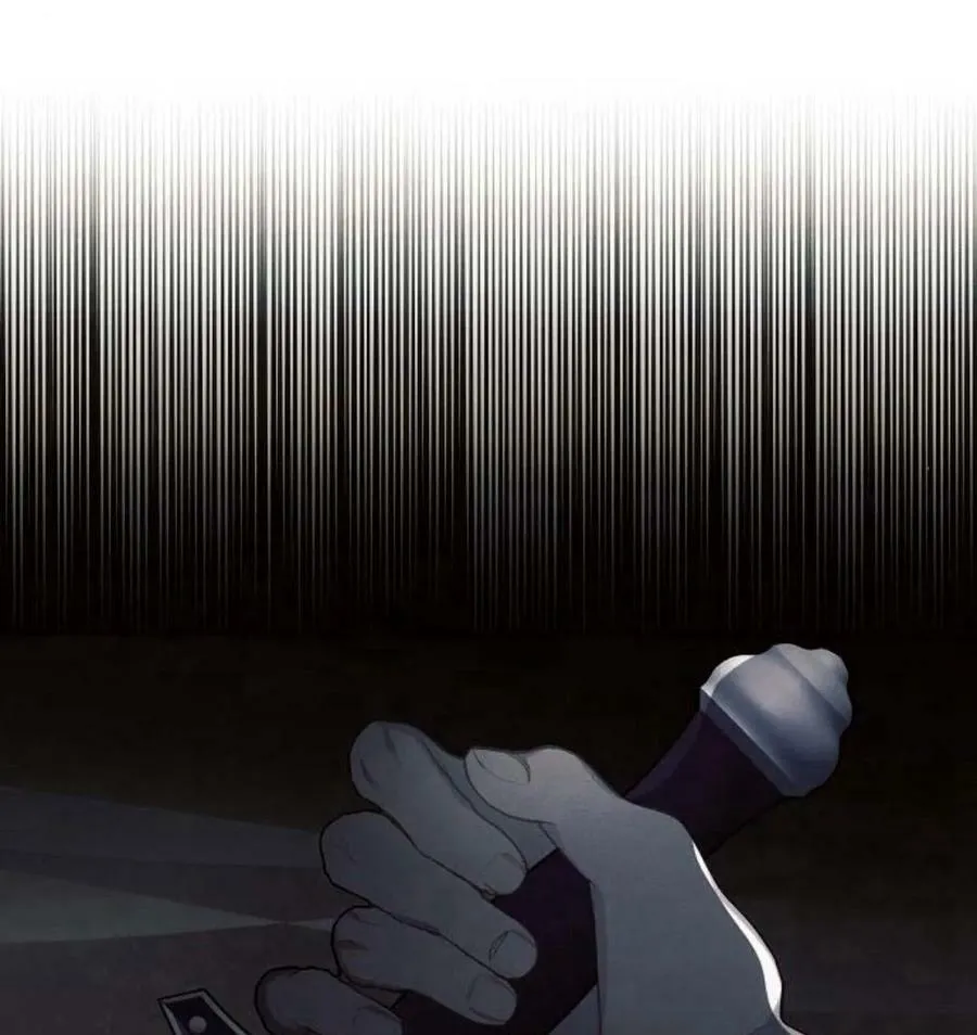 第43话39