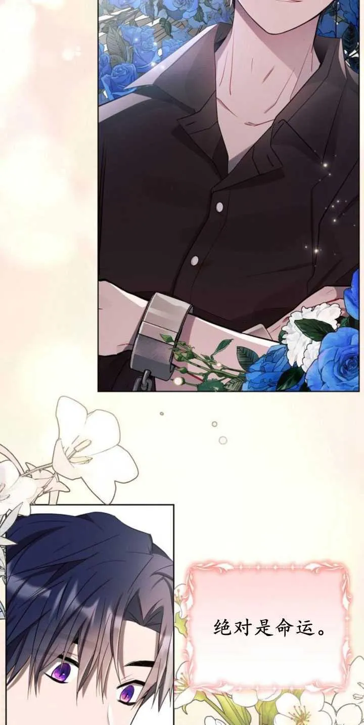 第84话74