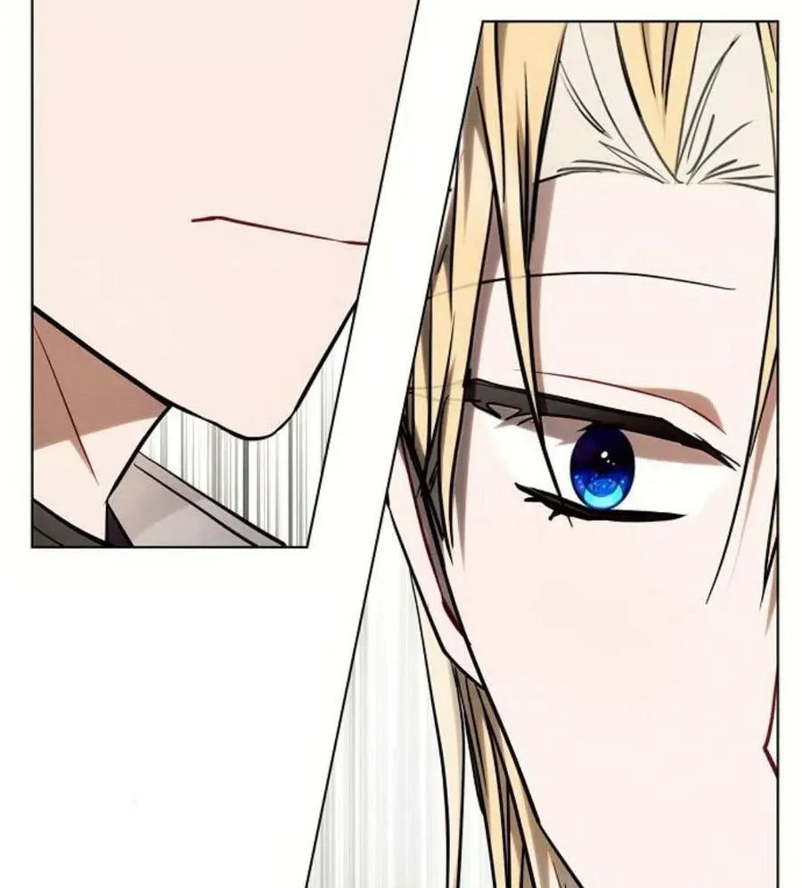 第55话34