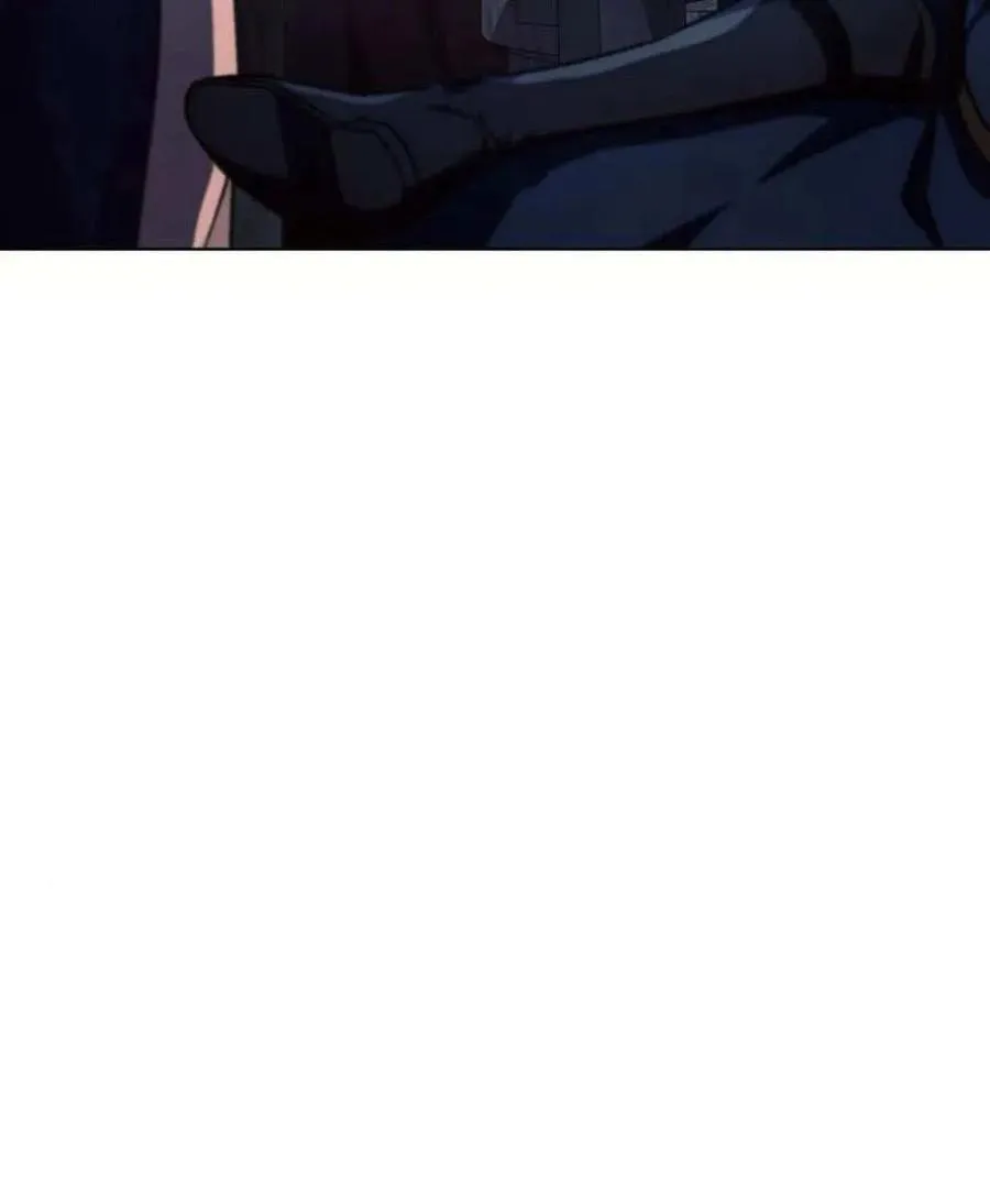 第53话19