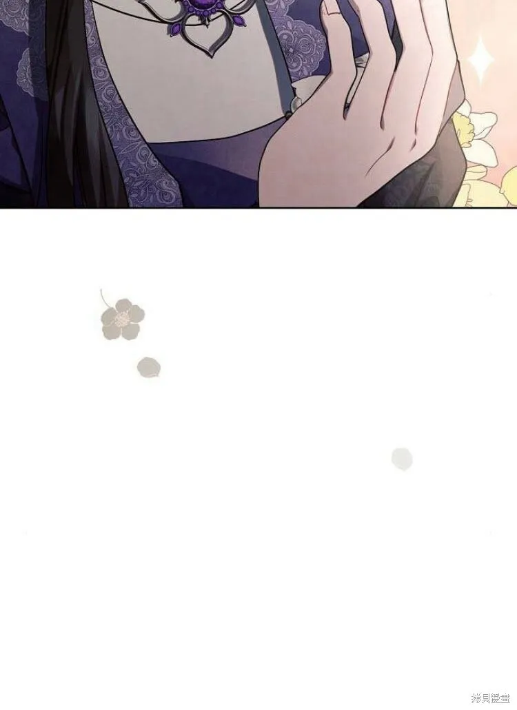 第15话57