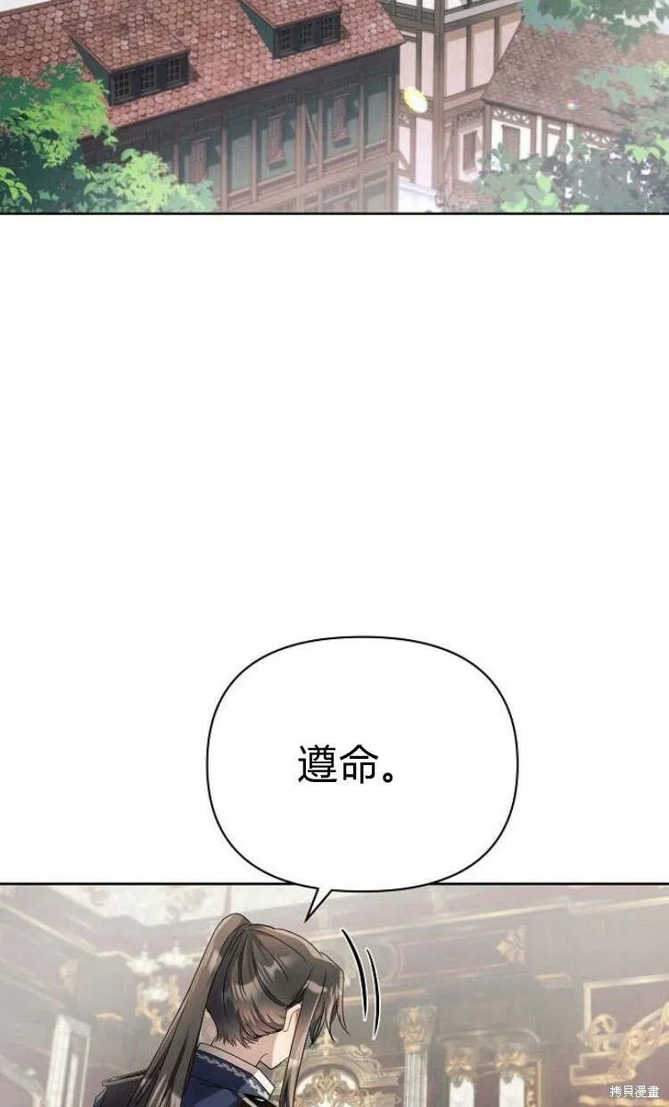 第10话15